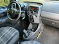 Peugeot 108 1.0 e-VTi Active, Airco, Led, 5-drs, NAP ! Zwart - thumbnail 8
