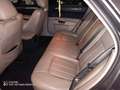 Chrysler 300C Touring 3.0 CRD DPF Automatik - thumbnail 11