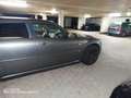 Chrysler 300C Touring 3.0 CRD DPF Automatik - thumbnail 6