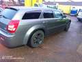 Chrysler 300C Touring 3.0 CRD DPF Automatik - thumbnail 2