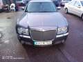 Chrysler 300C Touring 3.0 CRD DPF Automatik - thumbnail 1