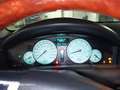 Chrysler 300C Touring 3.0 CRD DPF Automatik - thumbnail 14