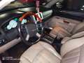 Chrysler 300C Touring 3.0 CRD DPF Automatik - thumbnail 13