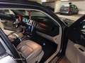 Chrysler 300C Touring 3.0 CRD DPF Automatik - thumbnail 5