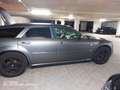 Chrysler 300C Touring 3.0 CRD DPF Automatik - thumbnail 3