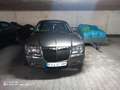 Chrysler 300C Touring 3.0 CRD DPF Automatik - thumbnail 15