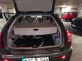 Chrysler 300C Touring 3.0 CRD DPF Automatik - thumbnail 8