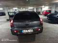 Chrysler 300C Touring 3.0 CRD DPF Automatik - thumbnail 9