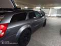 Chrysler 300C Touring 3.0 CRD DPF Automatik - thumbnail 7