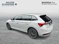 Skoda Scala 1.0 TSI Tour LED SHZ PDC Grau - thumbnail 4