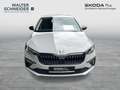 Skoda Scala 1.0 TSI Tour LED SHZ PDC Grau - thumbnail 7