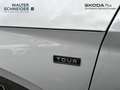 Skoda Scala 1.0 TSI Tour LED SHZ PDC Grau - thumbnail 12