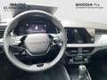 Skoda Scala 1.0 TSI Tour LED SHZ PDC Grau - thumbnail 8