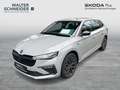 Skoda Scala 1.0 TSI Tour LED SHZ PDC Grau - thumbnail 2