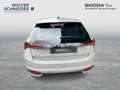 Skoda Scala 1.0 TSI Tour LED SHZ PDC Grau - thumbnail 5