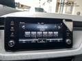 Skoda Scala 1.0 TSI Tour LED SHZ PDC Grau - thumbnail 15