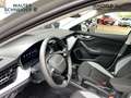 Skoda Scala 1.0 TSI Tour LED SHZ PDC Grau - thumbnail 14