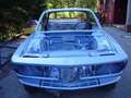 BMW Sonstige E9 3.0 CS Blau - thumbnail 10