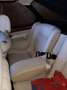 BMW Sonstige E9 3.0 CS Blau - thumbnail 19