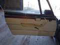 BMW Sonstige E9 3.0 CS Blau - thumbnail 20