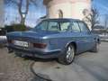 BMW Sonstige E9 3.0 CS Blau - thumbnail 31