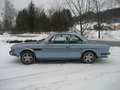 BMW Sonstige E9 3.0 CS Blau - thumbnail 22
