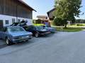 BMW Sonstige E9 3.0 CS Blau - thumbnail 11