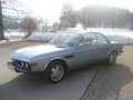 BMW Sonstige E9 3.0 CS Blau - thumbnail 1