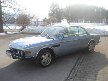 E9 3.0 CS