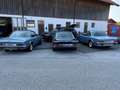BMW Sonstige E9 3.0 CS Blau - thumbnail 2