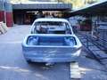 BMW Sonstige E9 3.0 CS Blau - thumbnail 8
