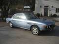 BMW Sonstige E9 3.0 CS Blau - thumbnail 30