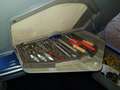 BMW Sonstige E9 3.0 CS Blau - thumbnail 13