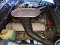 BMW Sonstige E9 3.0 CS Blau - thumbnail 12