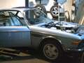 BMW Sonstige E9 3.0 CS Blau - thumbnail 4