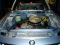 BMW Sonstige E9 3.0 CS Blau - thumbnail 26