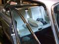 BMW Sonstige E9 3.0 CS Blau - thumbnail 24