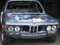 BMW Sonstige E9 3.0 CS Blau - thumbnail 25