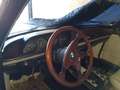 BMW Sonstige E9 3.0 CS Blau - thumbnail 21
