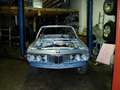 BMW Sonstige E9 3.0 CS Blau - thumbnail 27