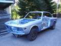BMW Sonstige E9 3.0 CS Blau - thumbnail 9