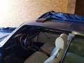 BMW Sonstige E9 3.0 CS Blau - thumbnail 17