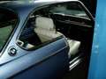 BMW Sonstige E9 3.0 CS Blau - thumbnail 5