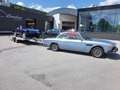 BMW Sonstige E9 3.0 CS Blau - thumbnail 3