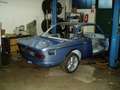 BMW Sonstige E9 3.0 CS Blau - thumbnail 28