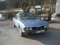 BMW Sonstige E9 3.0 CS Blau - thumbnail 29