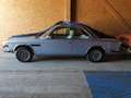 BMW Sonstige E9 3.0 CS Blau - thumbnail 18