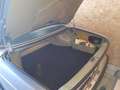 BMW Sonstige E9 3.0 CS Blau - thumbnail 16