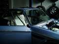 BMW Sonstige E9 3.0 CS Blau - thumbnail 6