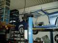 BMW Sonstige E9 3.0 CS Blau - thumbnail 23